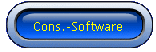 Cons.-Software