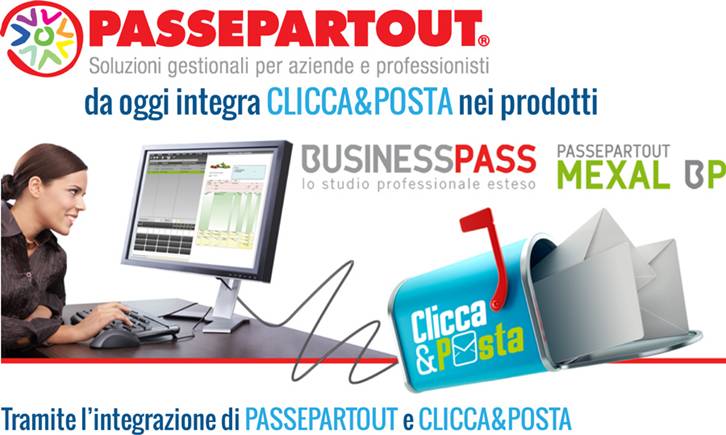 http://www.cliccaeposta.it/images/Passepartout_2_01.png